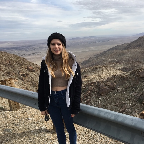 kyliek122